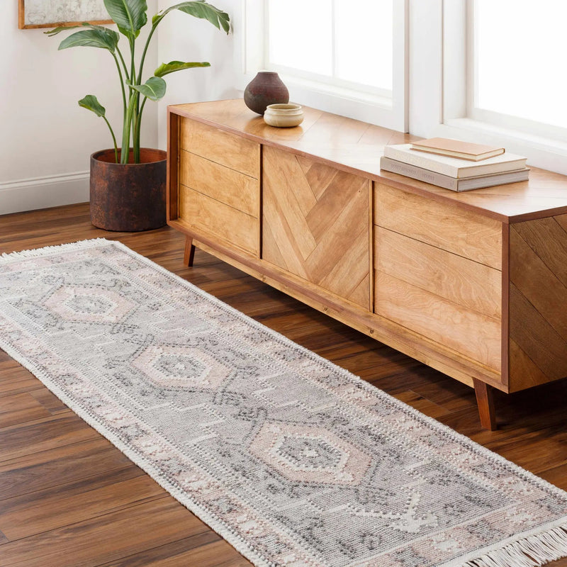 Sosa Area Rug - Clearance by Boutique Rugs
