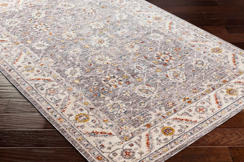 Sosi Area Carpet - Clearance by Boutique Rugs