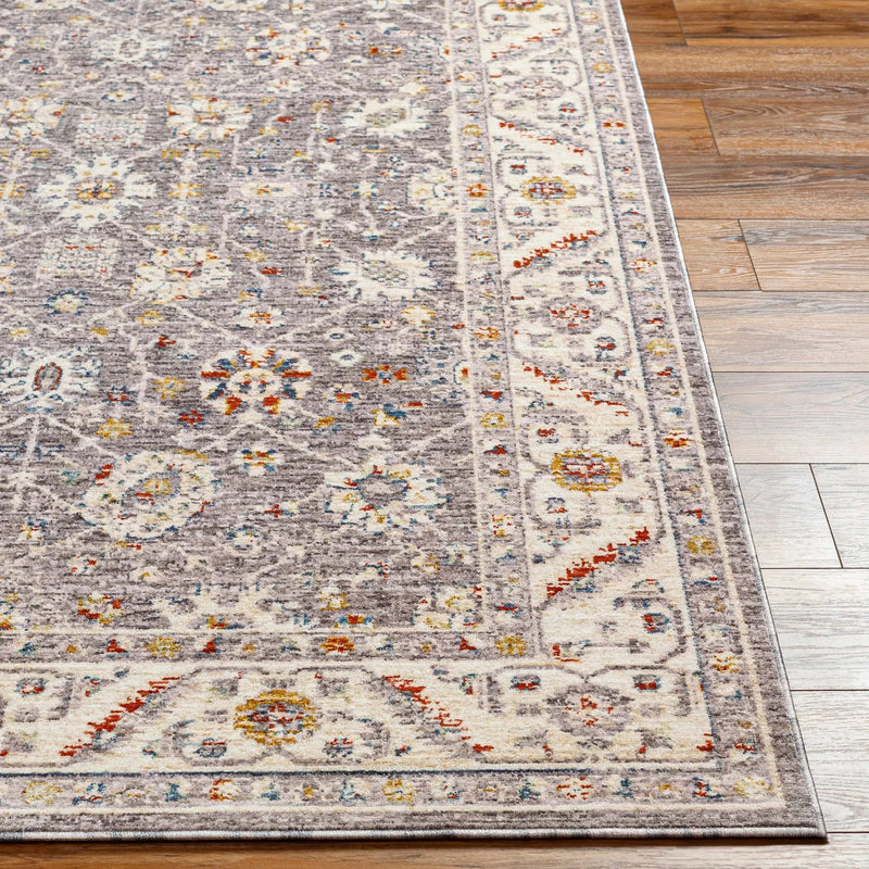 Sosi Area Carpet - Clearance by Boutique Rugs