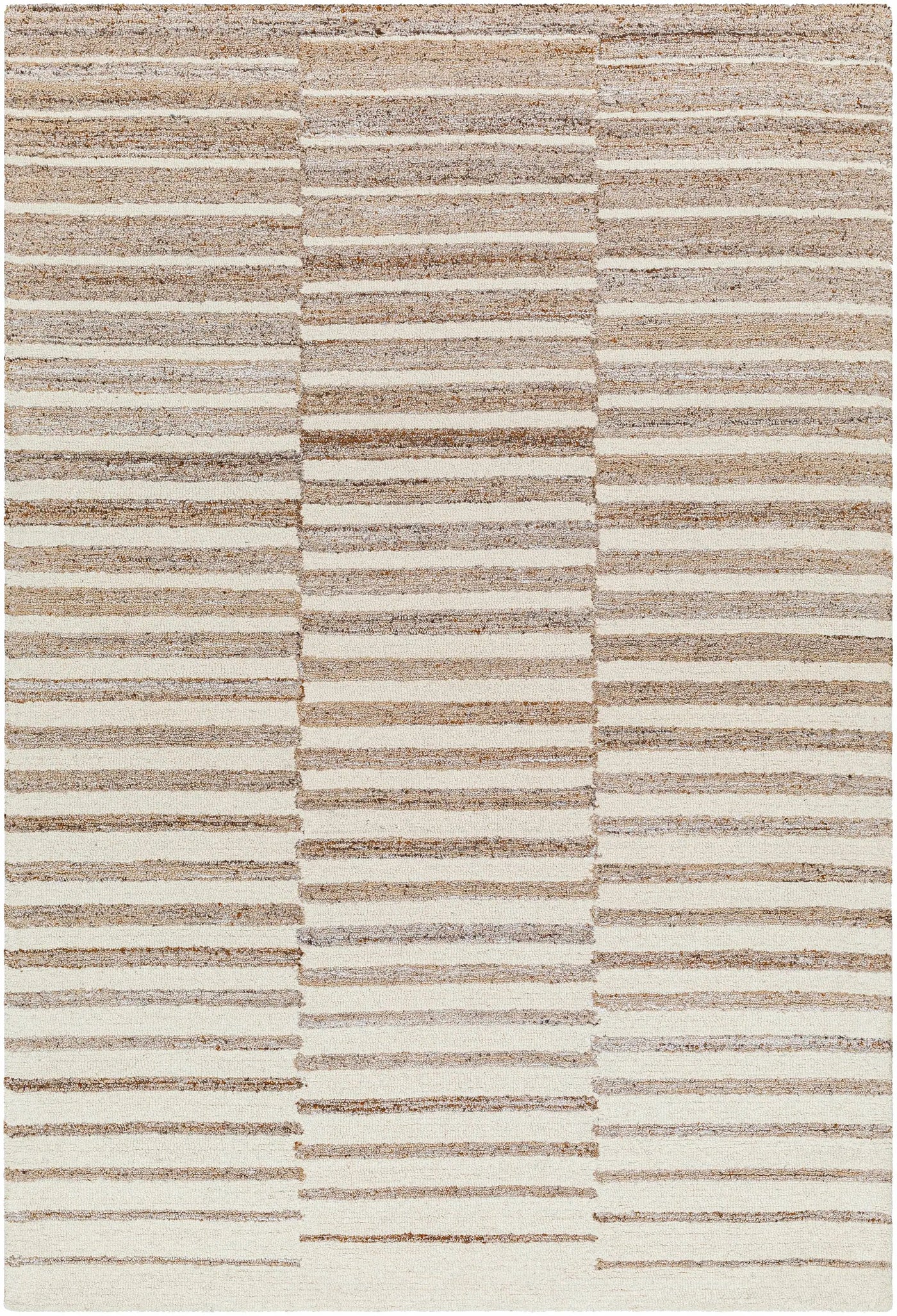 Gawel Brown Area Rug by Boutique Rugs