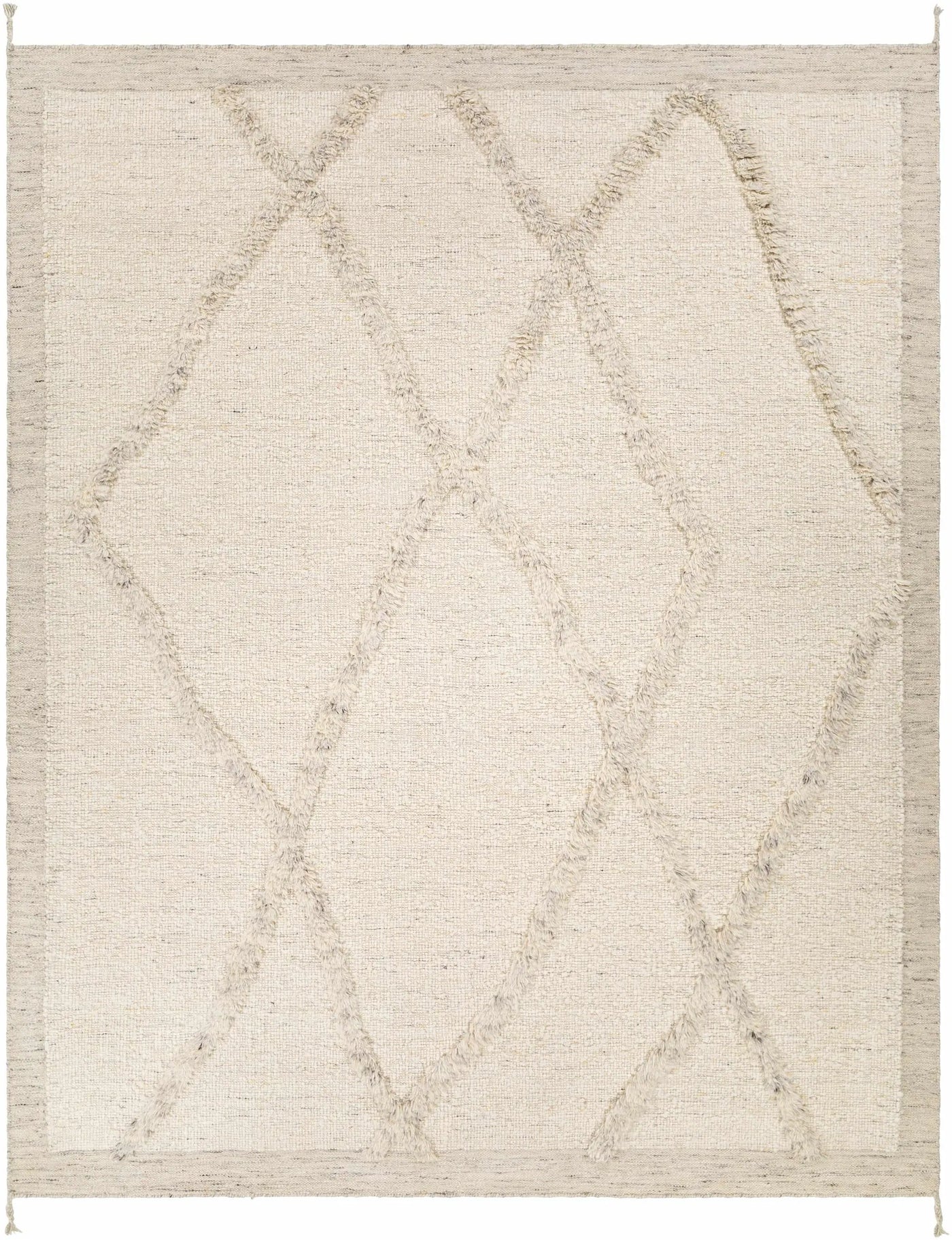 Soto Area Rug - Clearance by Boutique Rugs