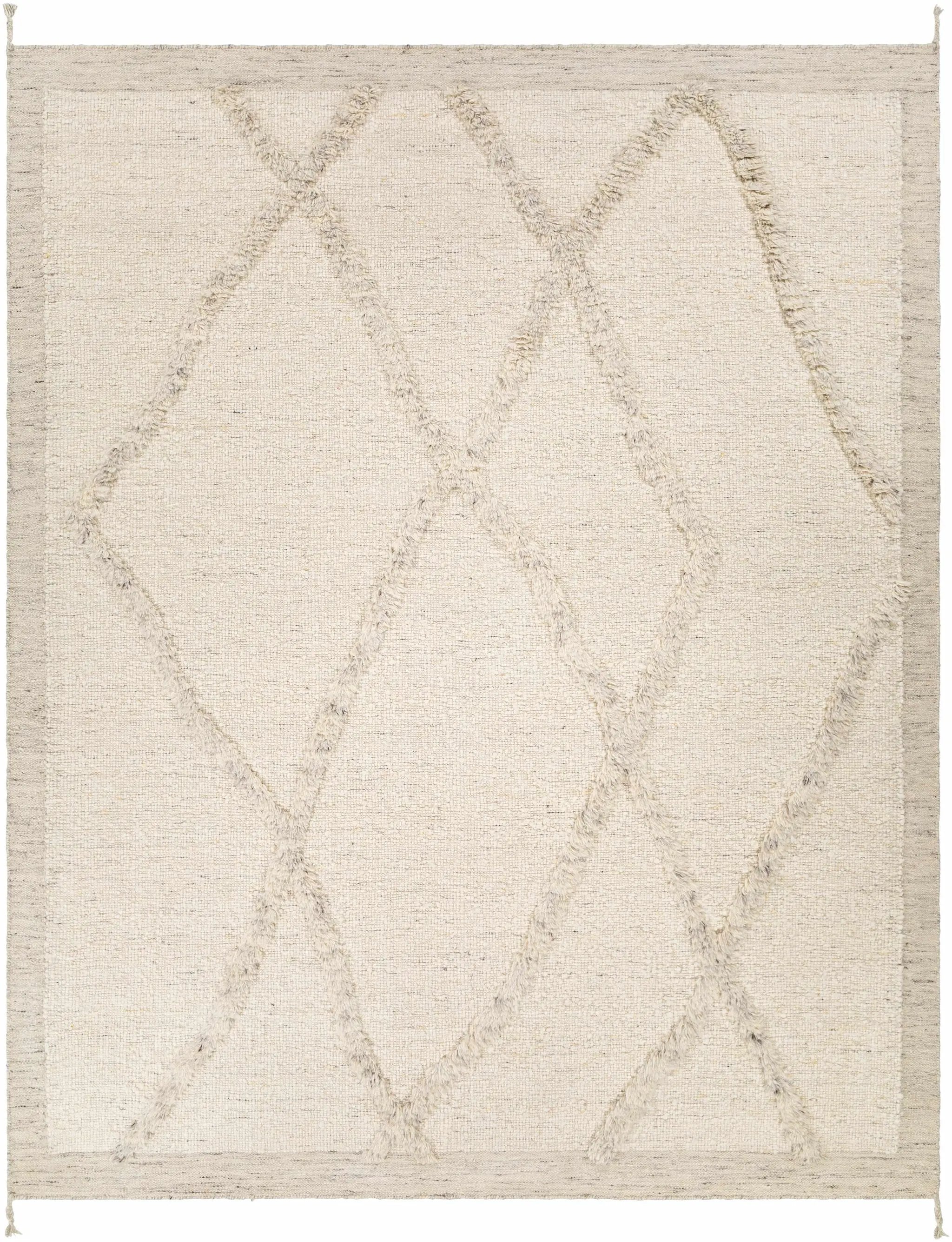 Soto Area Rug - Clearance by Boutique Rugs
