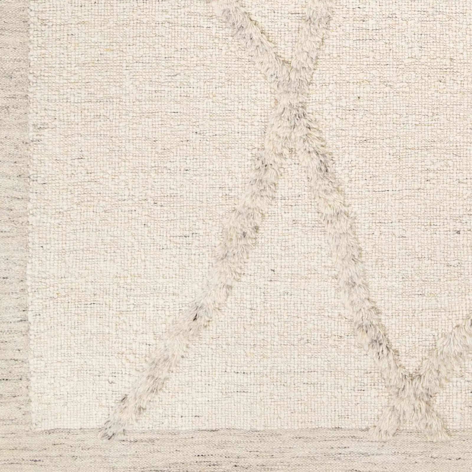 Soto Area Rug - Clearance by Boutique Rugs