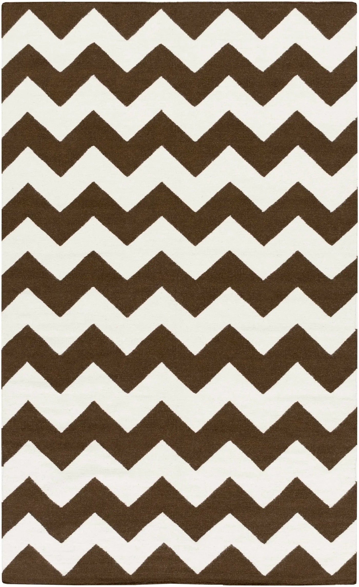 Soudan Area Rug - Clearance by Boutique Rugs