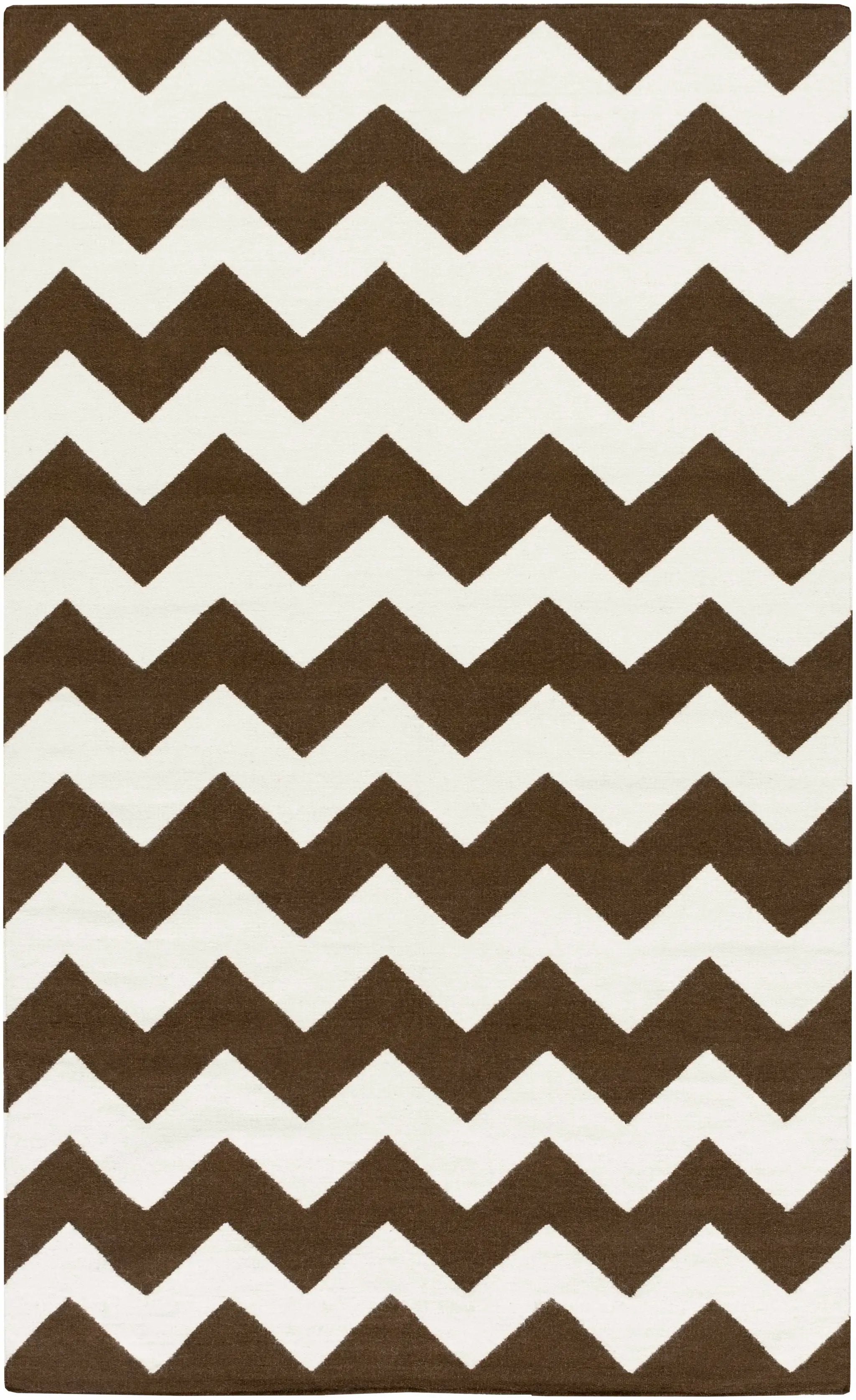 Soudan Area Rug - Clearance by Boutique Rugs