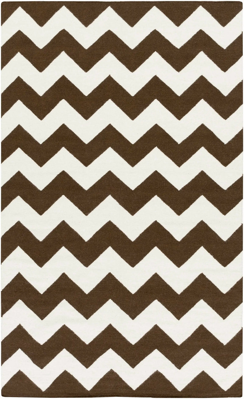 Soudan Area Rug - Clearance by Boutique Rugs