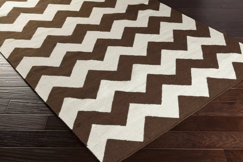 Soudan Area Rug - Clearance by Boutique Rugs