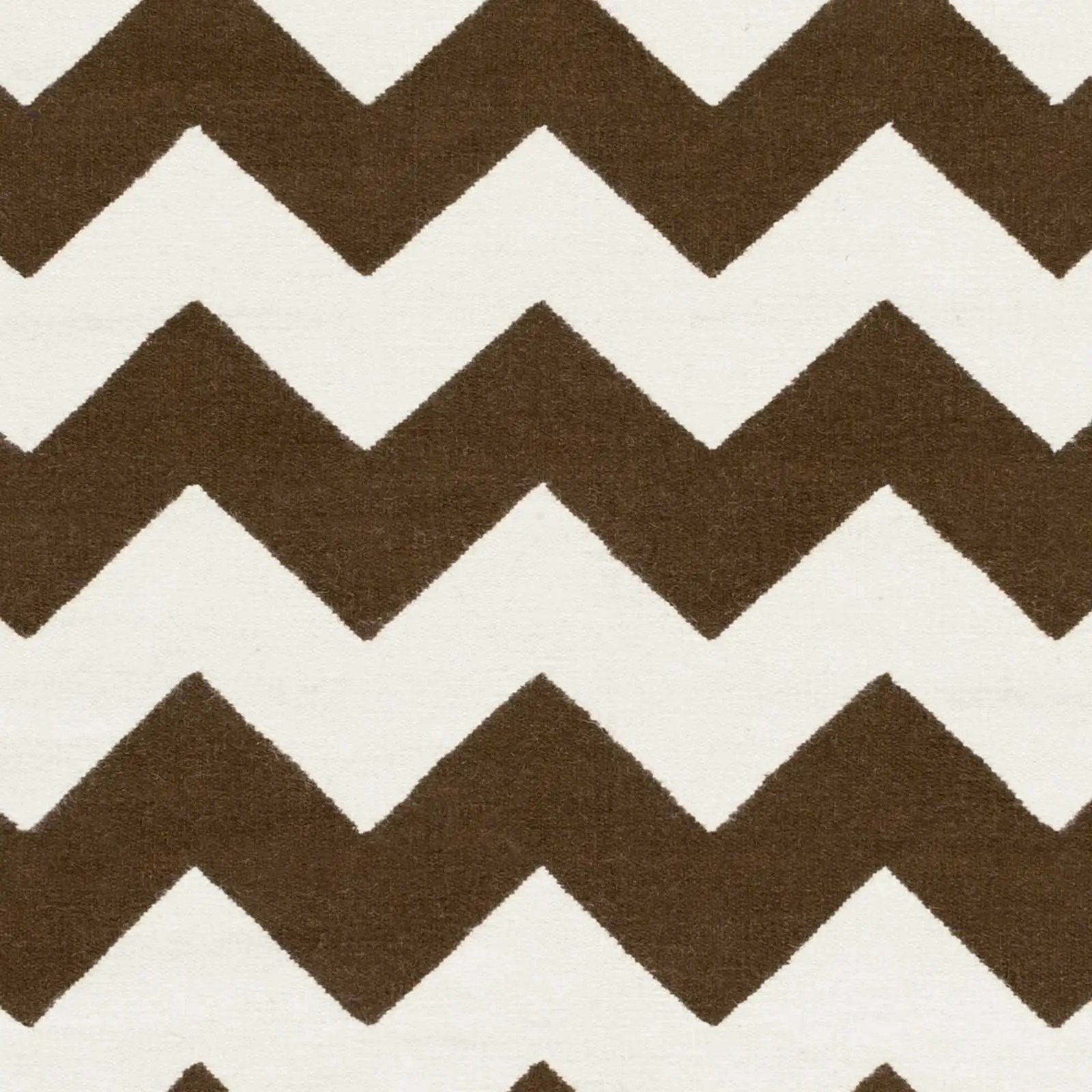 Soudan Area Rug - Clearance by Boutique Rugs