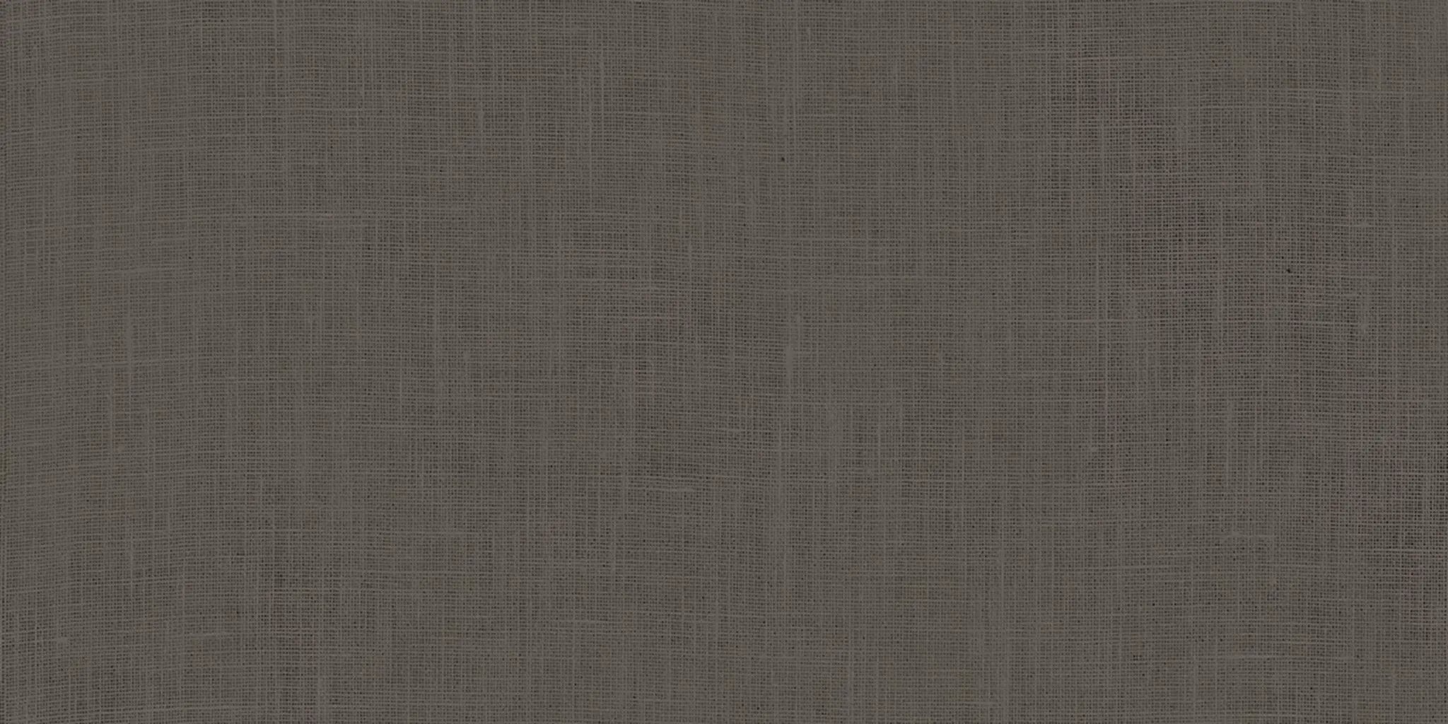Soul Dw Coffee Cloth Fabric Look Porcelain Tiles 12x24 by landmarkceramics