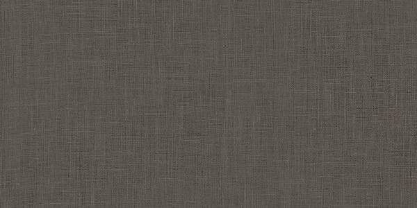 Soul Dw Coffee Cloth Fabric Look Porcelain Tiles 12x24