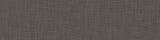 Soul Dw Coffee Cloth Fabric Look Porcelain Tiles 6x24