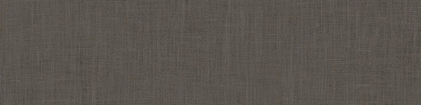 Soul Dw Coffee Cloth Fabric Look Porcelain Tiles 6x24