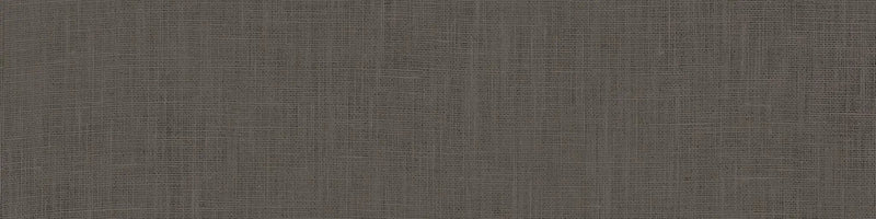 Soul Dw Coffee Cloth Fabric Look Porcelain Tiles 6x24 by landmarkceramics