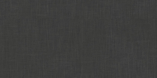 Soul Dw Dark Silk Fabric Look Porcelain Tiles 12x24