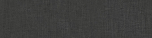 Soul Dw Dark Silk Cove Base Fabric Look Porcelain 6x12