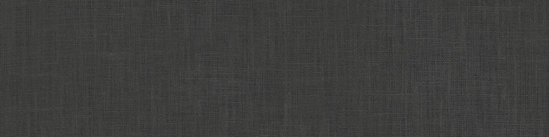 Soul Dw Dark Silk Cove Base Fabric Look Porcelain 6x12 by landmarkceramics