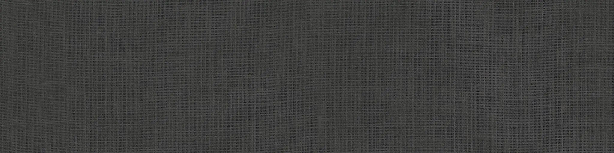 Soul Dw Dark Silk Fabric Look Porcelain Tiles 6x24 by landmarkceramics