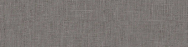 Soul Dw Grey Merino Cove Base Fabric Look Porcelain 6x12