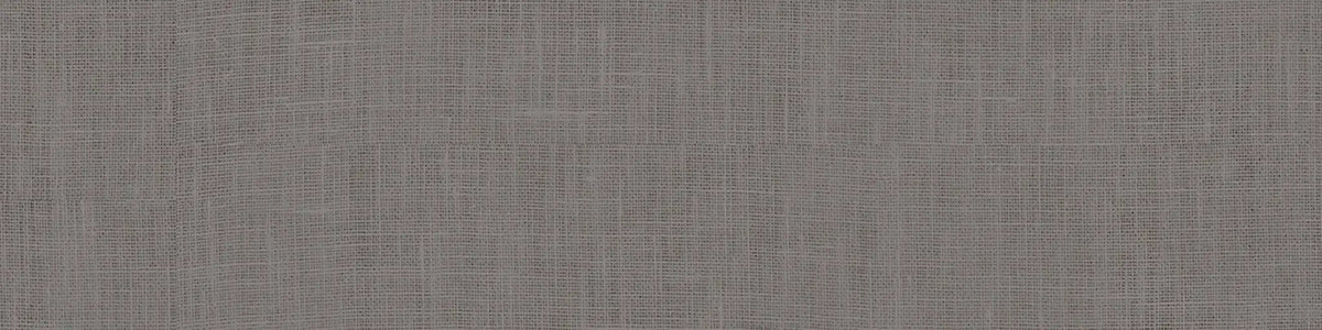 Soul Dw Grey Merino Fabric Look Porcelain Tiles 6x24 by landmarkceramics