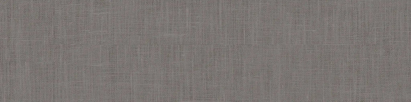 Soul Dw Grey Merino Fabric Look Porcelain Tiles 6x24 by landmarkceramics