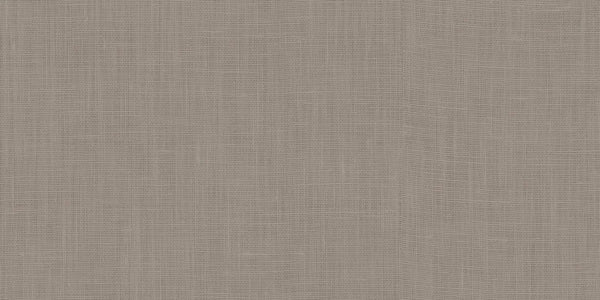 Soul Dw Ivory Line Fabric Look Porcelain Tiles 12x24