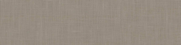 Soul Dw Ivory Line Cove Base Fabric Look Porcelain 6x12