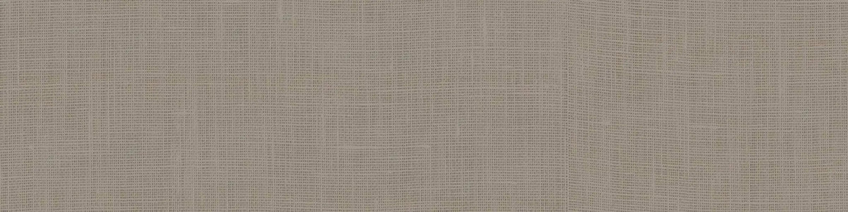 Soul Dw Ivory Line Fabric Look Porcelain Tiles 6x24 by landmarkceramics