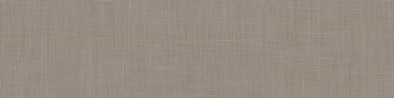 Soul Dw Ivory Line Fabric Look Porcelain Tiles 6x24 by landmarkceramics