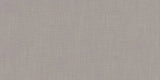 Soul Dw Silver Wool Fabric Look Porcelain Tiles 12x24