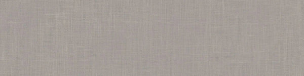 Soul Dw Silver Wool Cove Base Fabric Look Porcelain 6x12