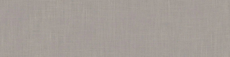 Soul Dw Silver Wool Fabric Look Porcelain Tiles 6x24 by landmarkceramics