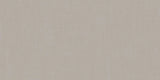 Soul Dw White Cotton Fabric Look Porcelain Tiles 12x24