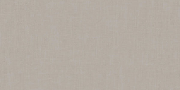 Soul Dw White Cotton Fabric Look Porcelain Tiles 12x24