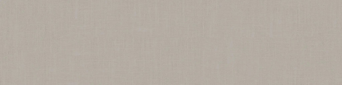 Soul Dw White Cotton Cove Base Fabric Look Porcelain 6x12 by landmarkceramics