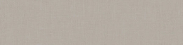 Soul Dw White Cotton Cove Base Fabric Look Porcelain 6x12