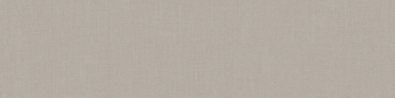 Soul Dw White Cotton Cove Base Fabric Look Porcelain 6x12 by landmarkceramics