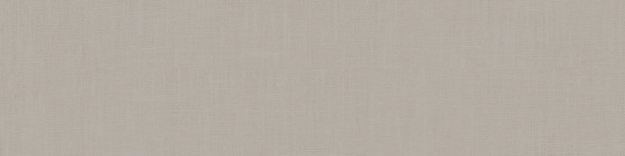 Soul Dw White Cotton Fabric Look Porcelain Tiles 6x24 by landmarkceramics
