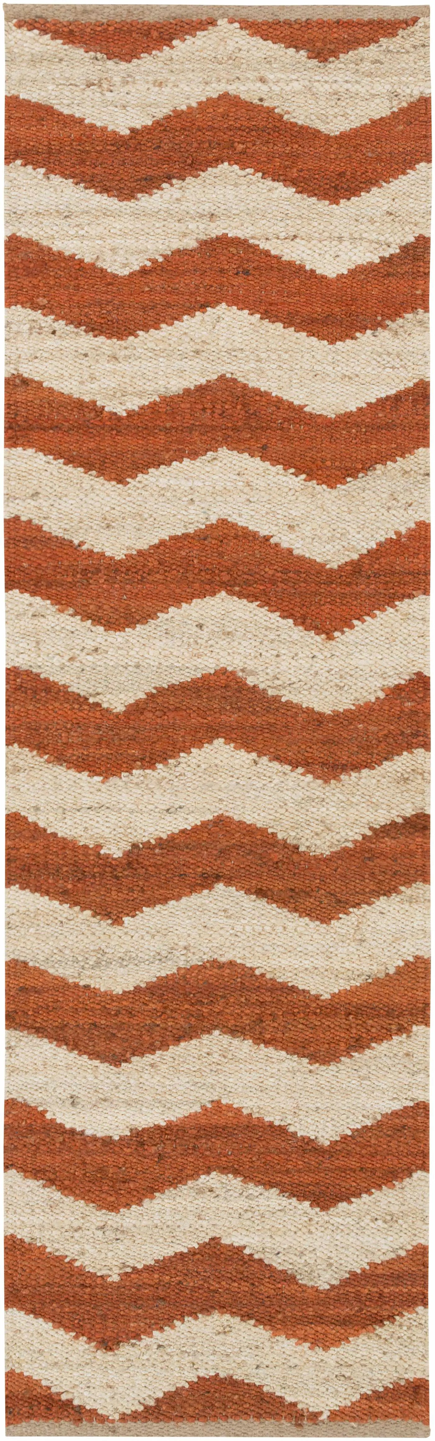 Souris Jute Area Rug - Clearance by Boutique Rugs
