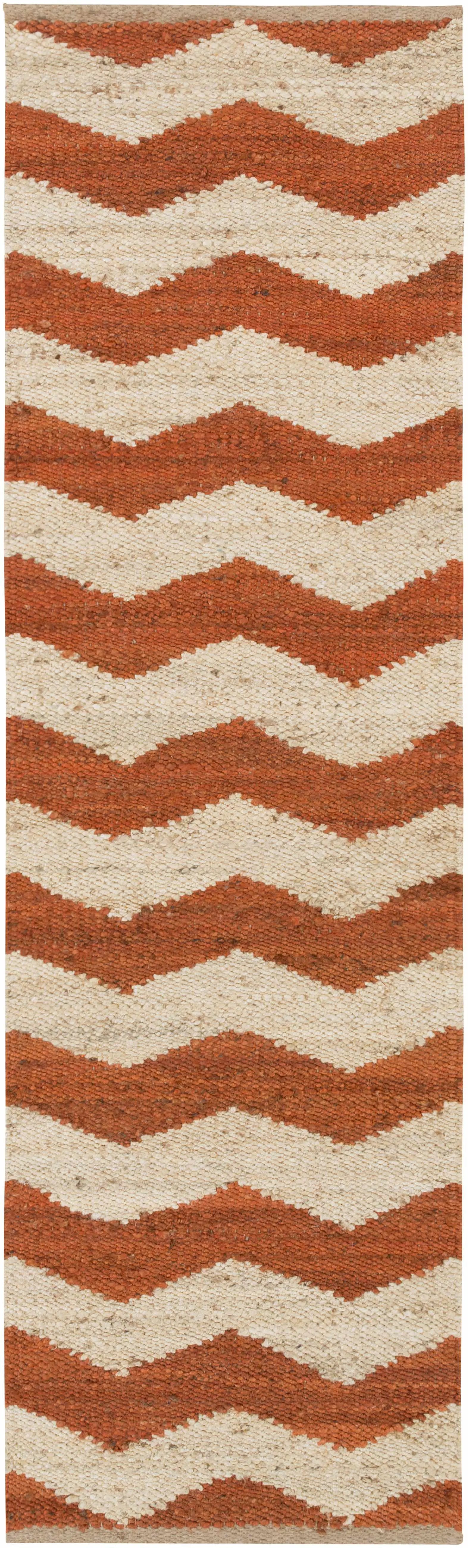 Souris Jute Area Rug - Clearance by Boutique Rugs