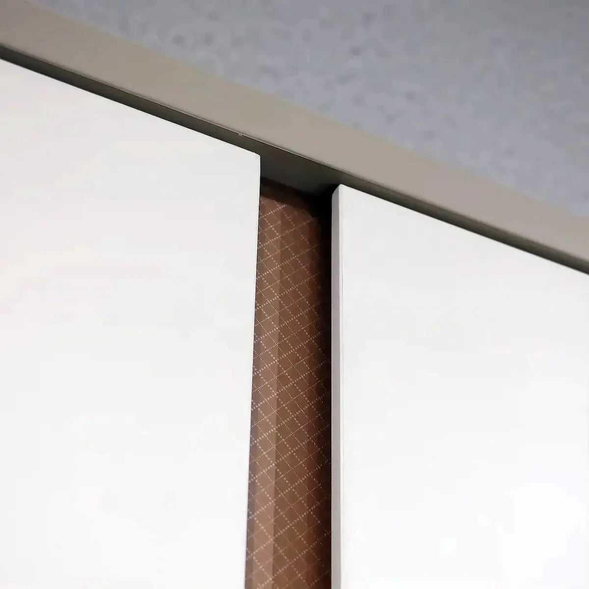 Thornby · Office Shelves & Storage by Arc Grove