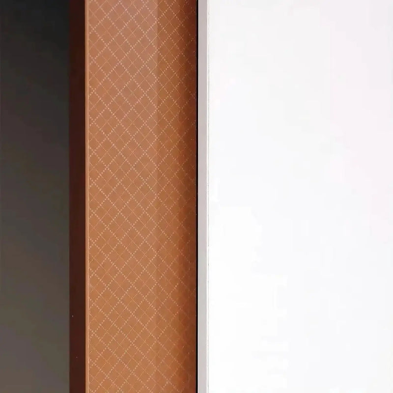 Thornby · Office Shelves & Storage by Arc Grove