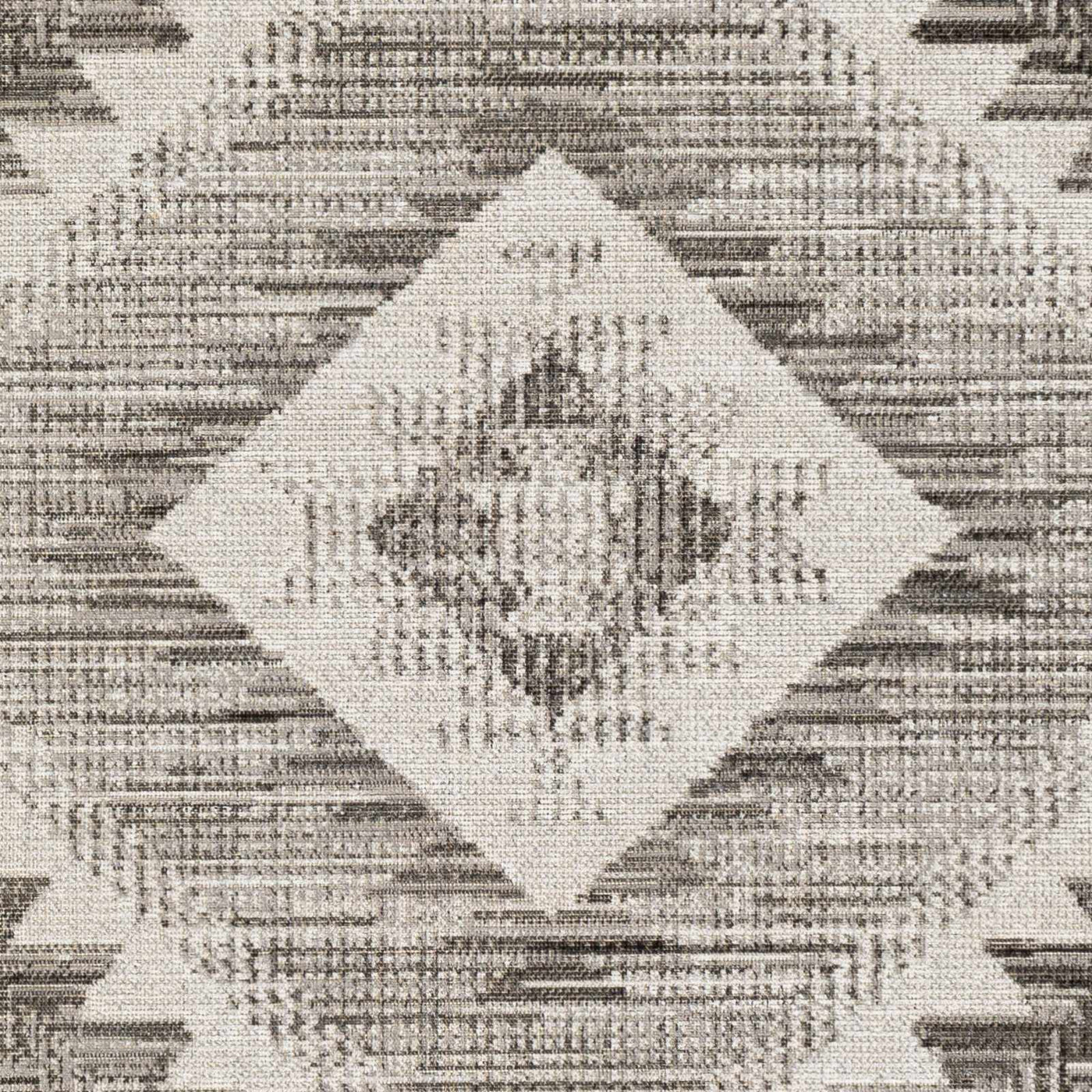 Spade Area Rug - Clearance by Boutique Rugs
