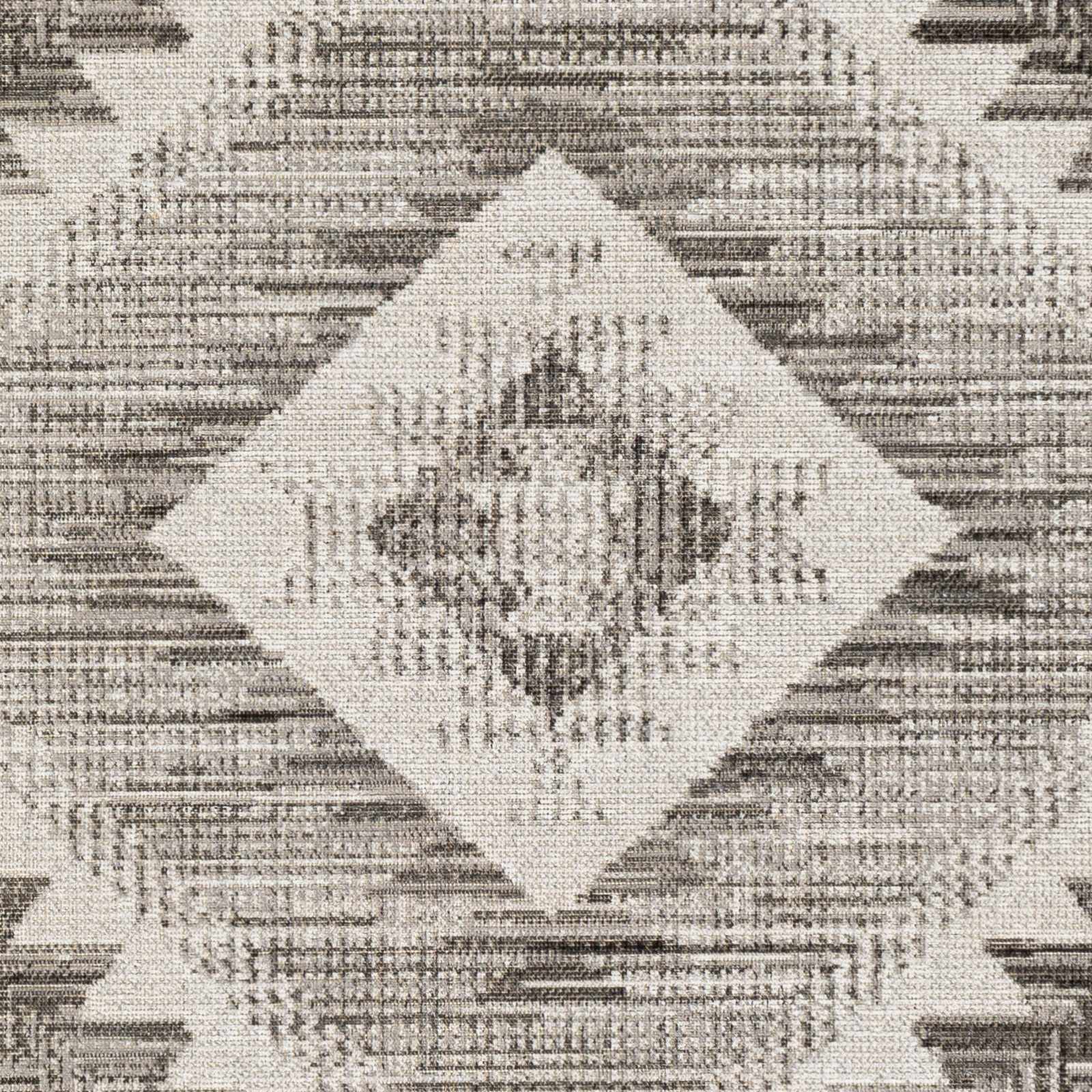 Spade Area Rug - Clearance by Boutique Rugs