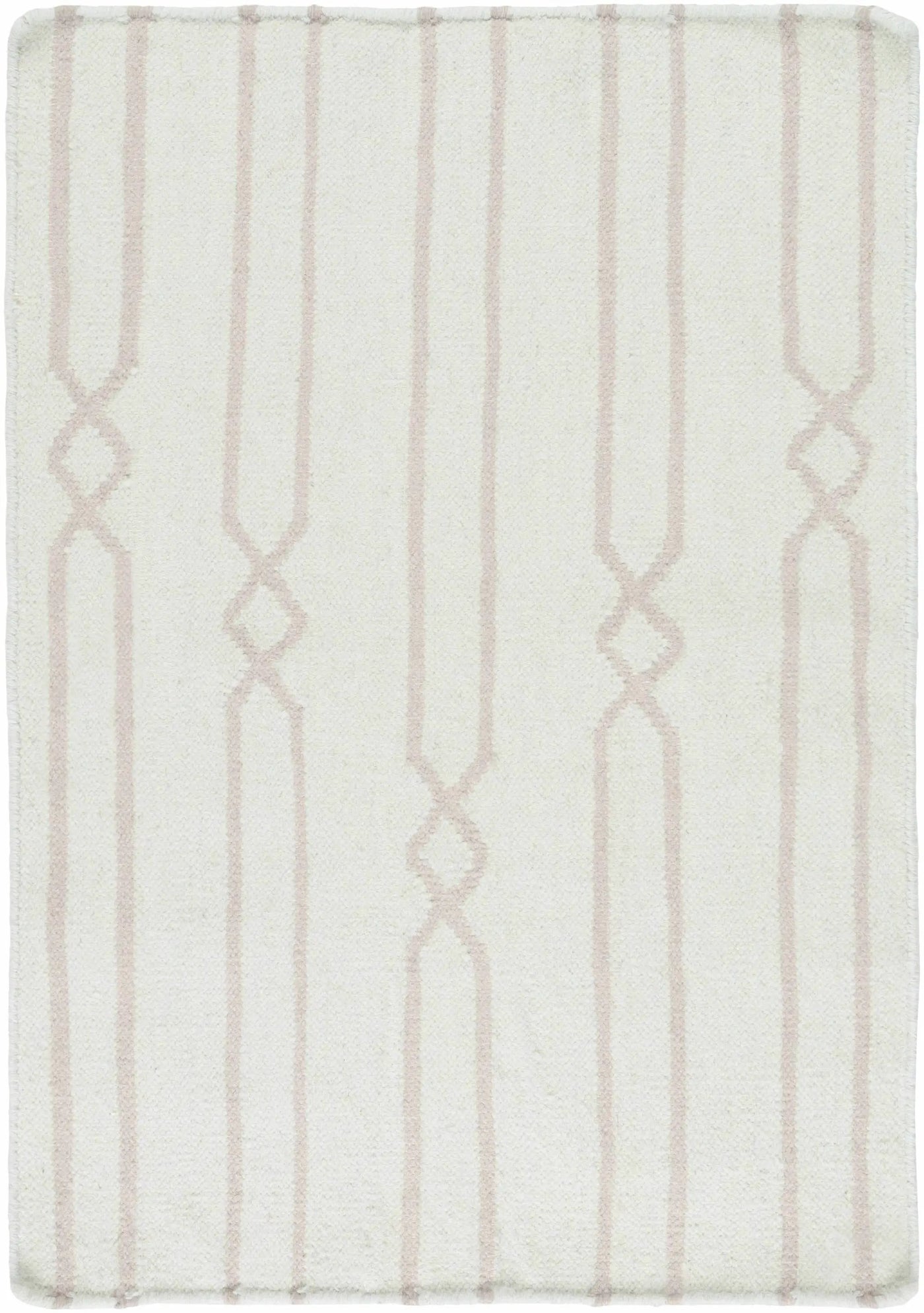 Spanishburg Area Rug - Clearance by Boutique Rugs