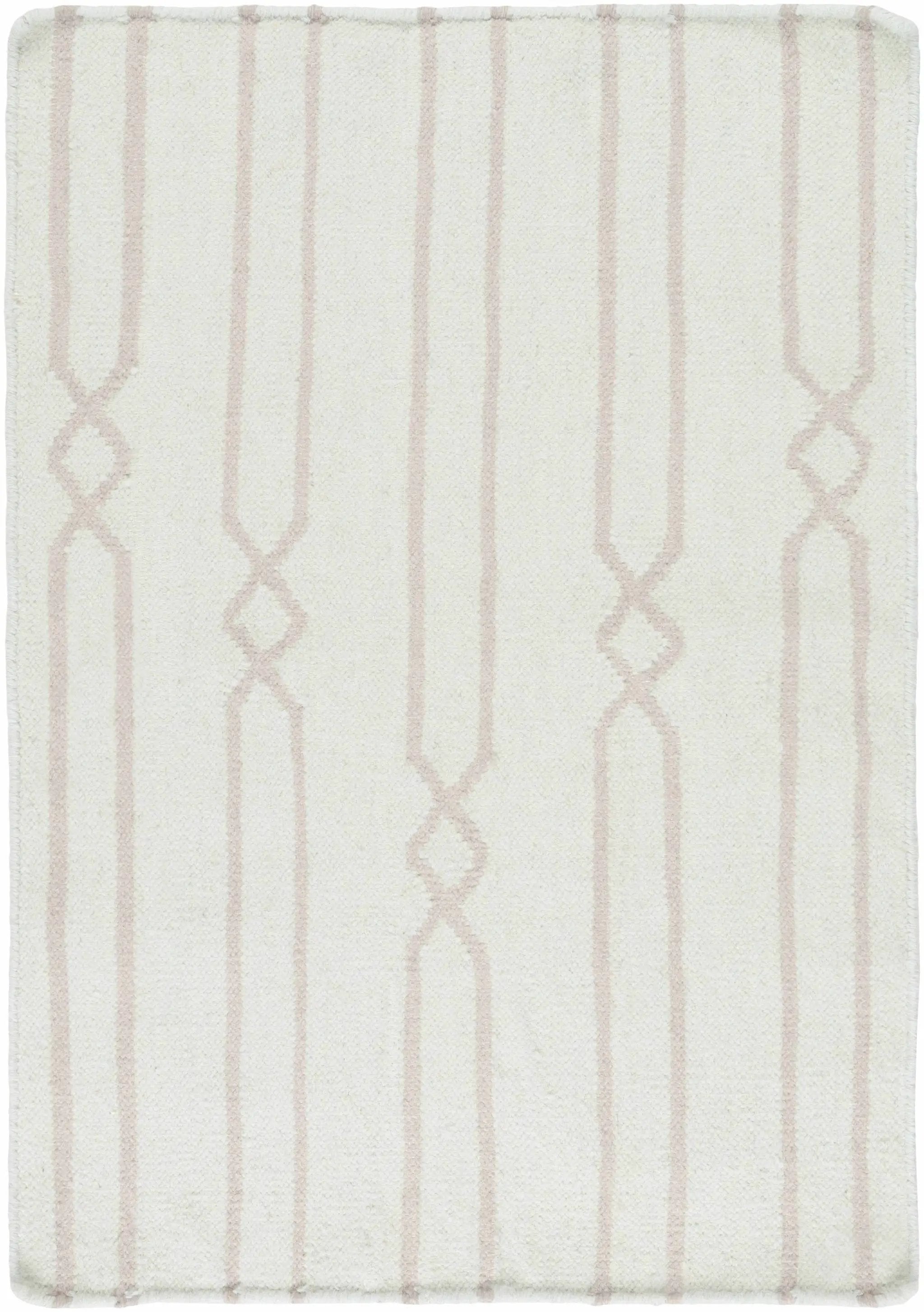 Spanishburg Area Rug - Clearance by Boutique Rugs