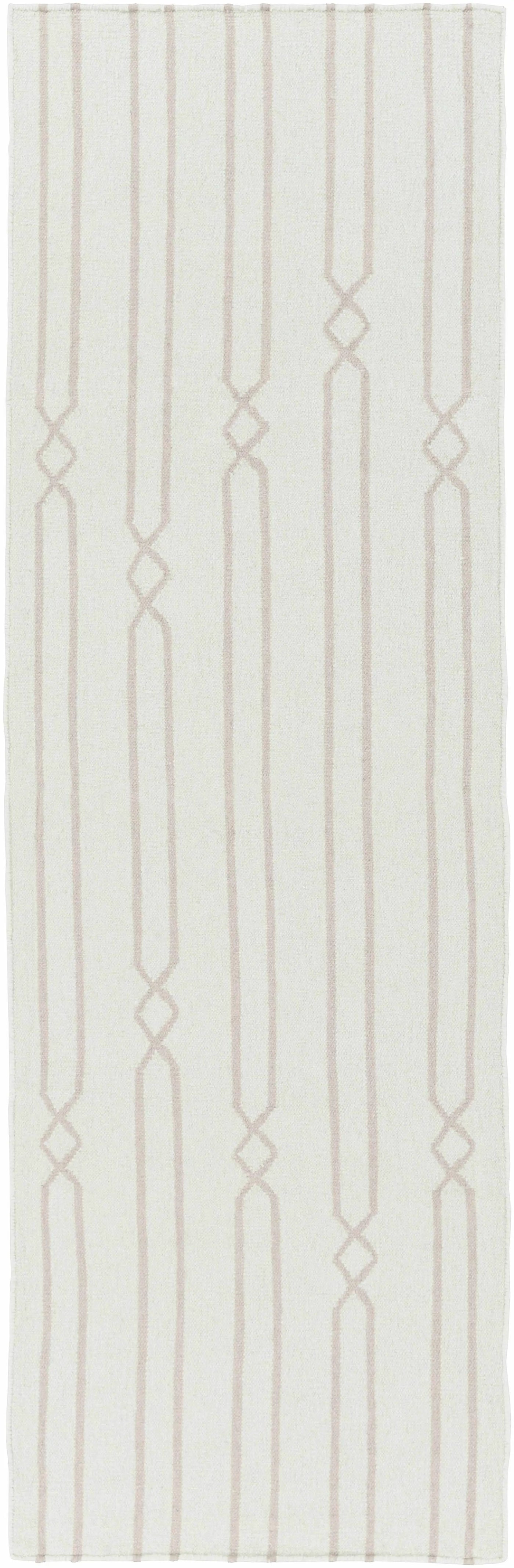 Spanishburg Area Rug - Clearance by Boutique Rugs