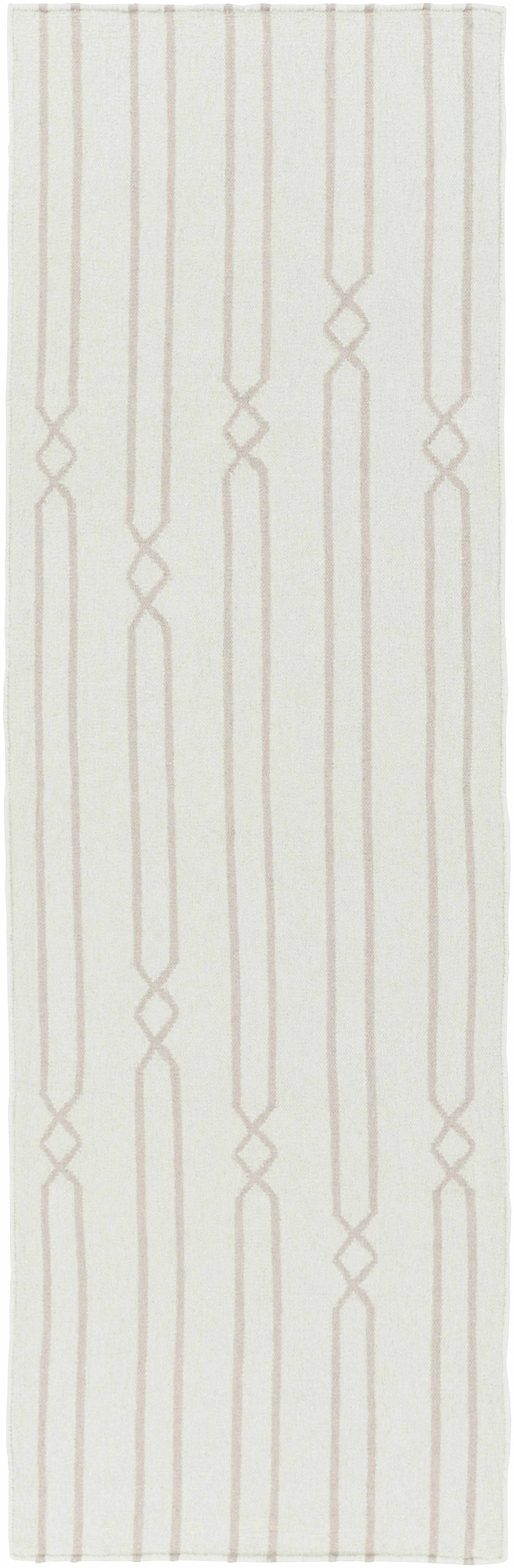 Spanishburg Area Rug - Clearance by Boutique Rugs