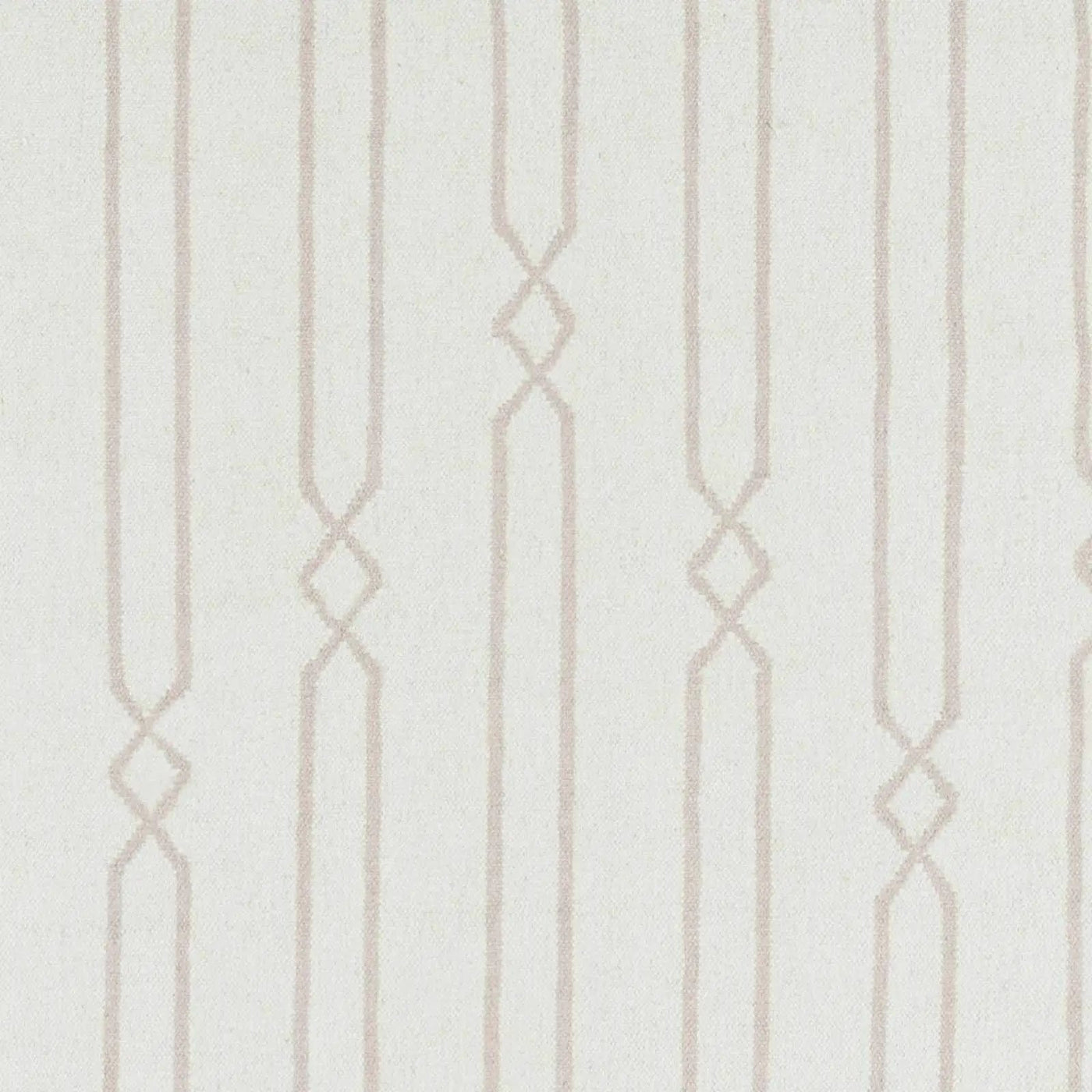 Spanishburg Area Rug - Clearance by Boutique Rugs