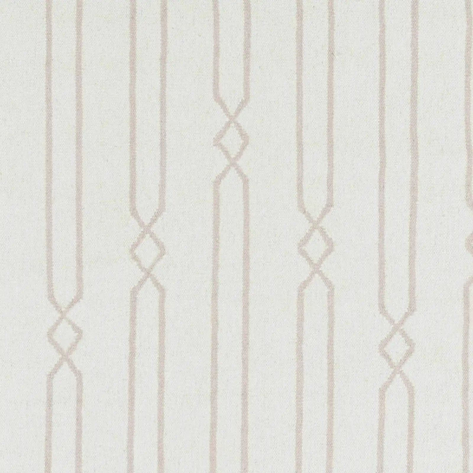 Spanishburg Area Rug - Clearance by Boutique Rugs