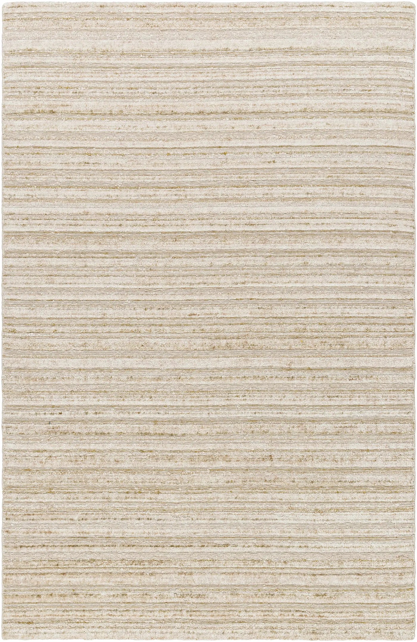 Karla Beige Area Rug - Clearance by Boutique Rugs